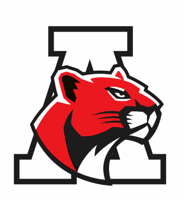 Albany High School Golf Fundraiser 11-10-25