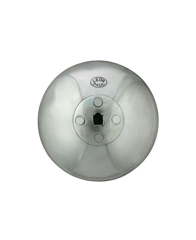 Junior Electric Foil Guard - (LP)