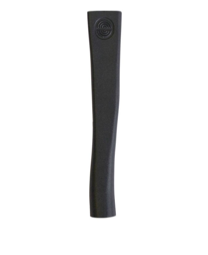 Mini Rubber Foil Handle (LP)