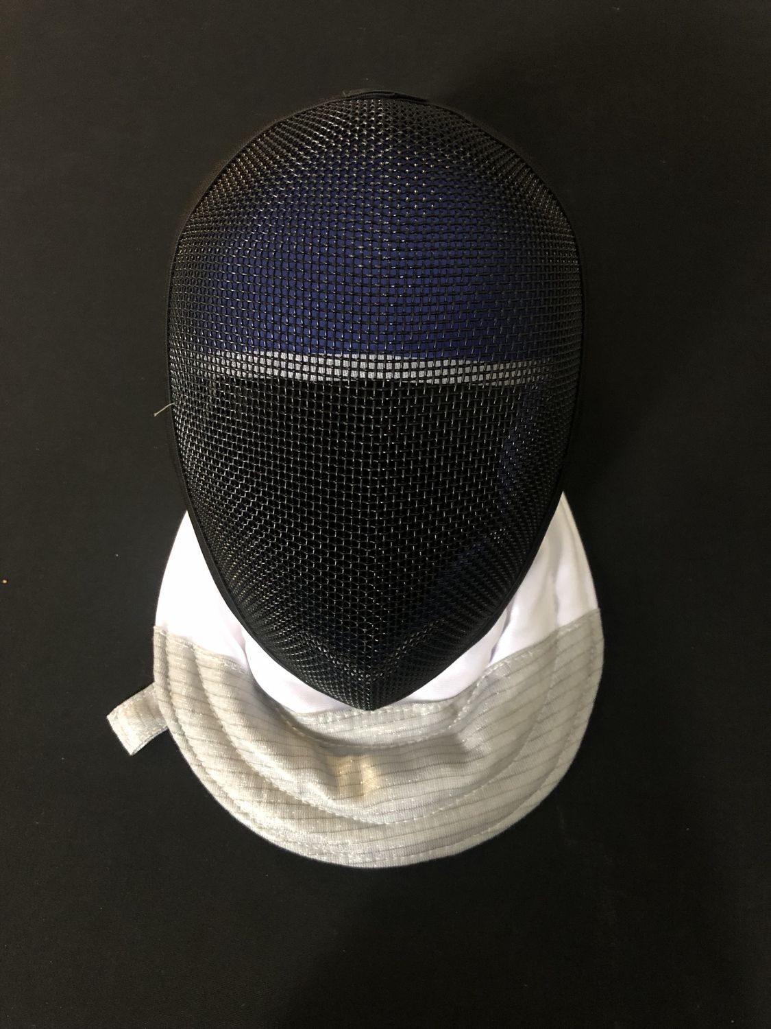 Mask - Foil - (OKF)