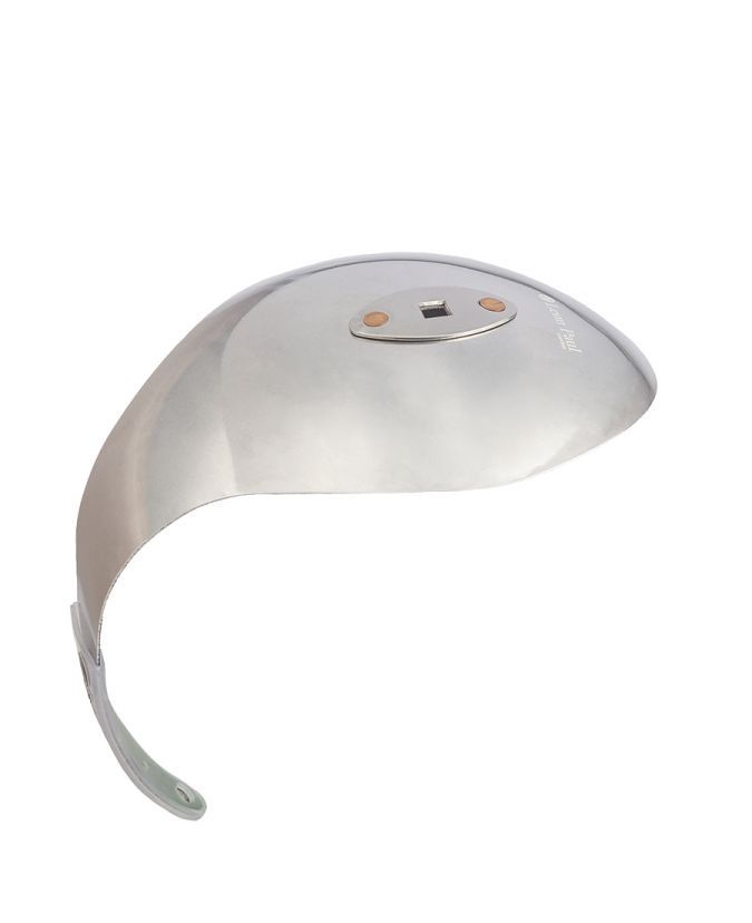 Zer0 Electric Sabre Guard (LP)