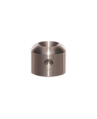 Cantilever Epee Grip Locking Nut - (LP)