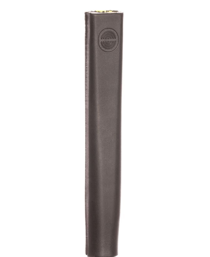 Large Tacktonite Rubber Sabre Handle - (LP)