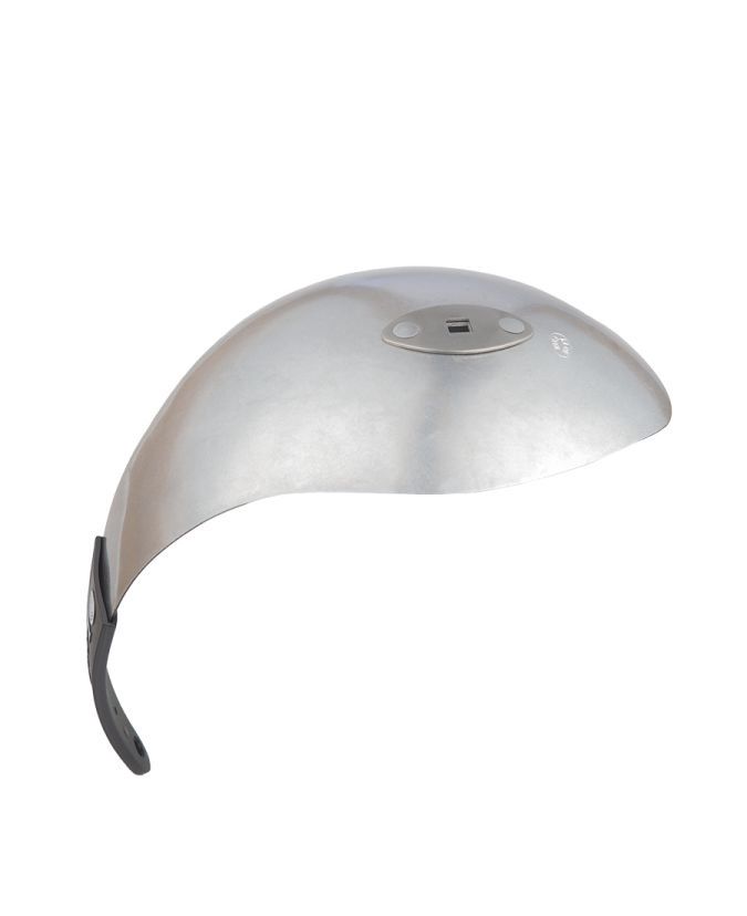 Standard Electric Sabre Guard (LP)