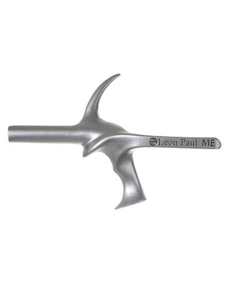 Mag-Tec Ultralight Pistol Grip - (LP)