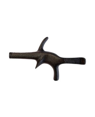 Gryptonite Belgian Pistol Grip - (LP)