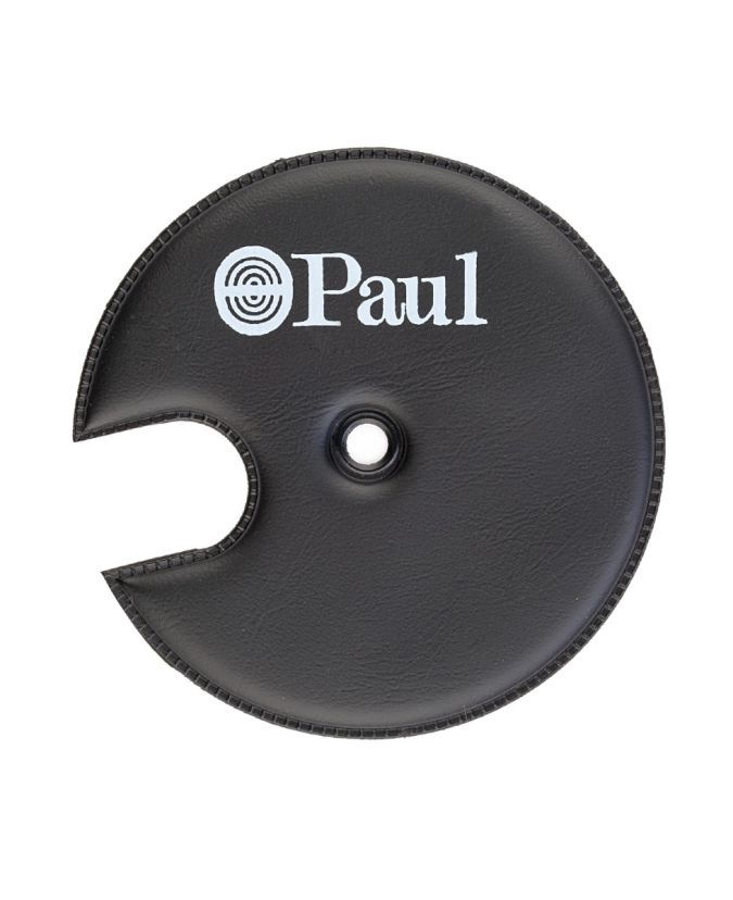 Electric Foil &amp; Sabre Pad - (LP)