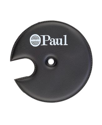 Electric Foil &amp; Sabre Pad - (LP)