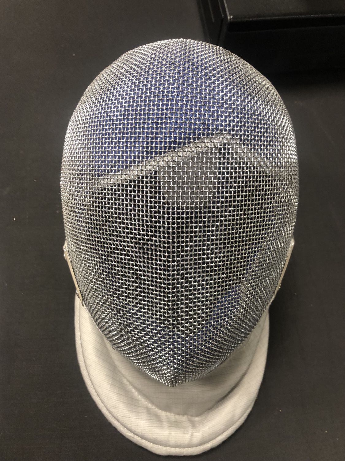 Mask - Sabre (OKF)