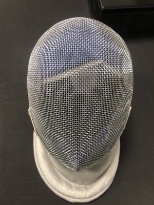 Mask - Sabre (OKF)