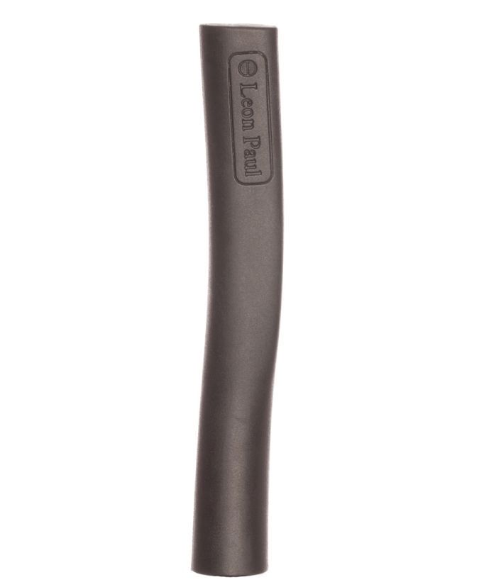 Medium Tacktonite Rubber Sabre Handle (LP)