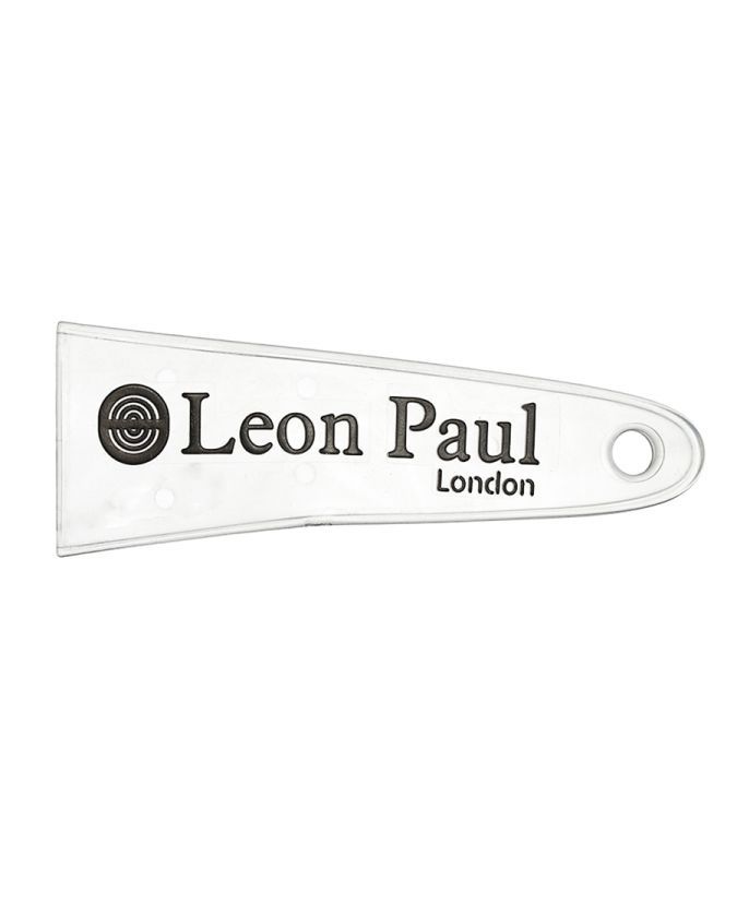 Clear Sabre Guard Insulating Pad - (LP)