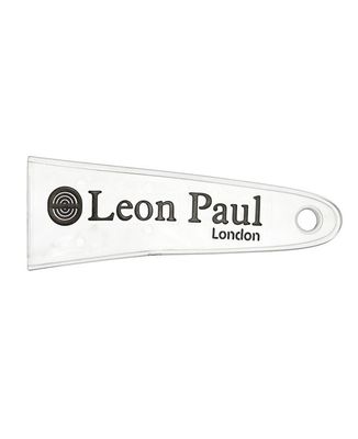 Clear Sabre Guard Insulating Pad - (LP)