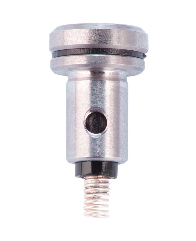 GT3 German Compatible FIE Epee Point - (LP)