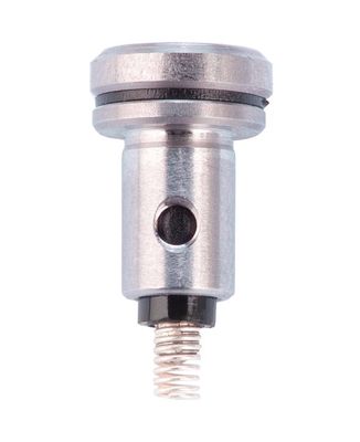GT3 German Compatible FIE Epee Point - (LP)