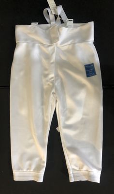 Breeches (OKF)