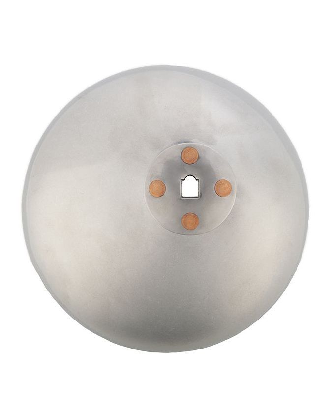Lightweight Electric Epee Guard - (LP)