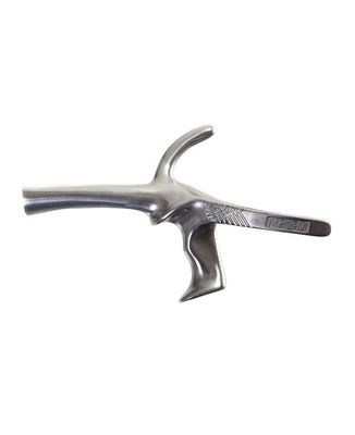 Extra Reach Epee Handle - ( LP )
