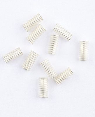 Epee Contact Spring - Bag Of 10 (LP)