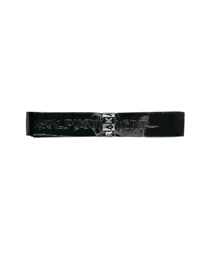 Replacement Binding (LP)