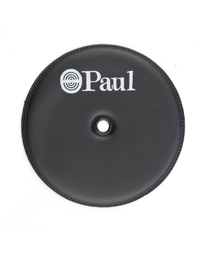 Guard Pad - Foil &amp; Sabre - Non-Electric - (LP)