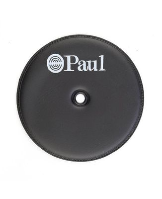 Guard Pad - Foil &amp; Sabre - Non-Electric - (LP)