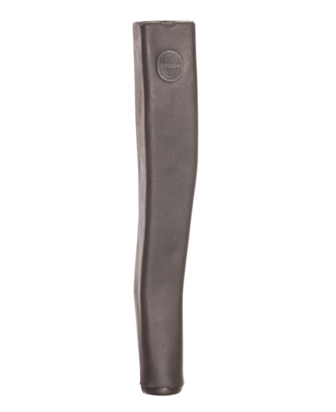 Tacktonite Rubber Epee Handle (LP)