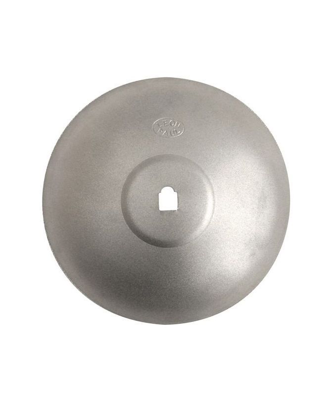 Titan Foil Guard (LP)