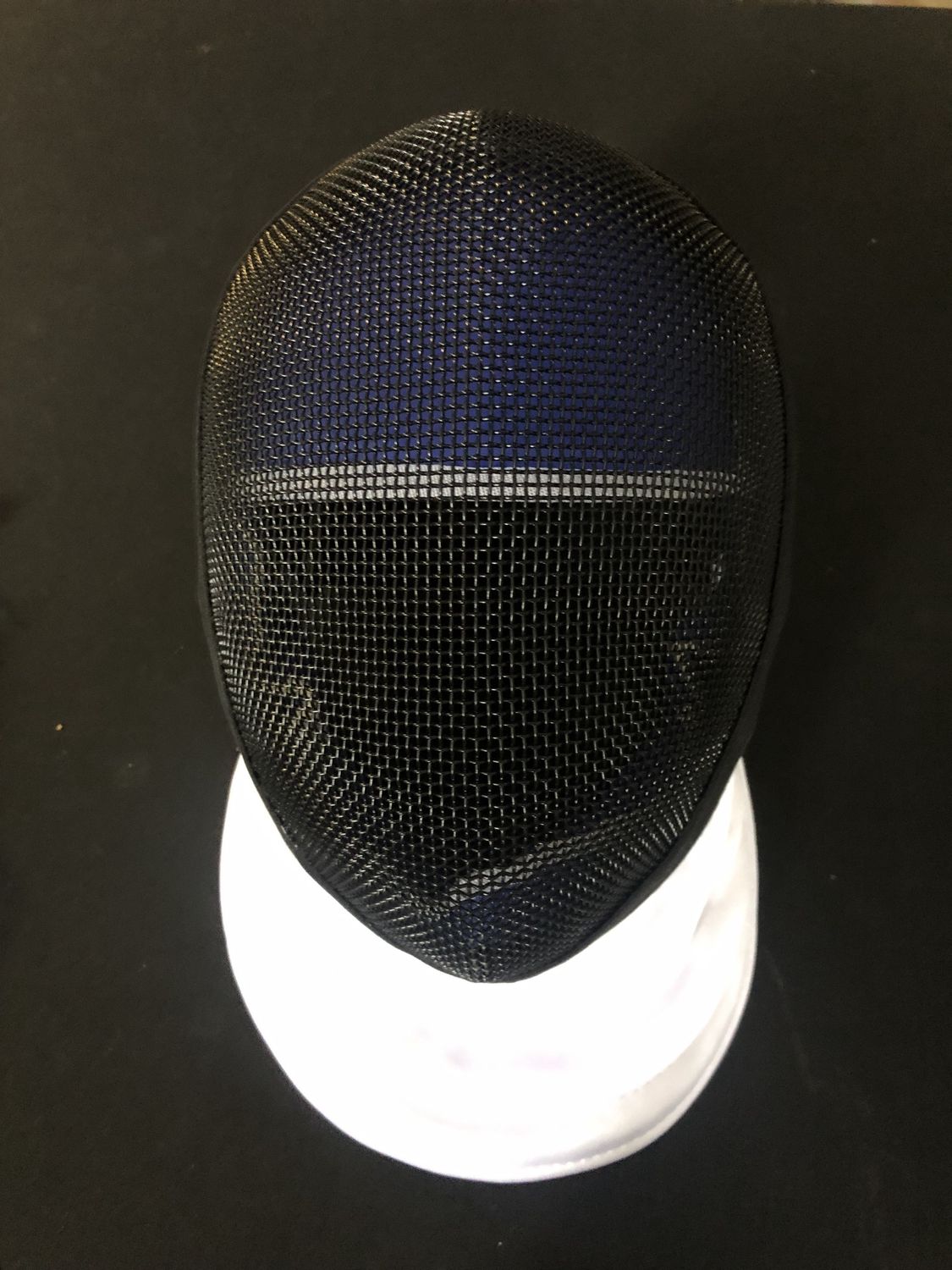 Mask - Epee - (OKF)