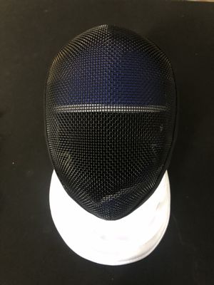 Mask - Epee - (OKF)