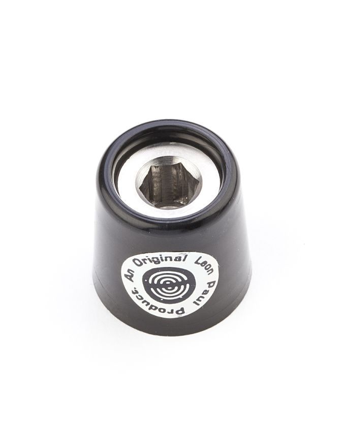 Insulated Sabre Pommel - (LP)