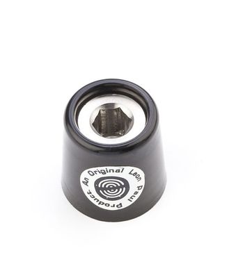 Insulated Sabre Pommel - (LP)