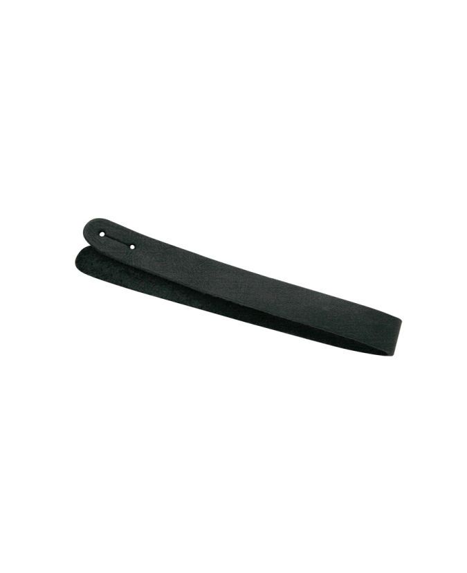 Leather Martingales - (LP)