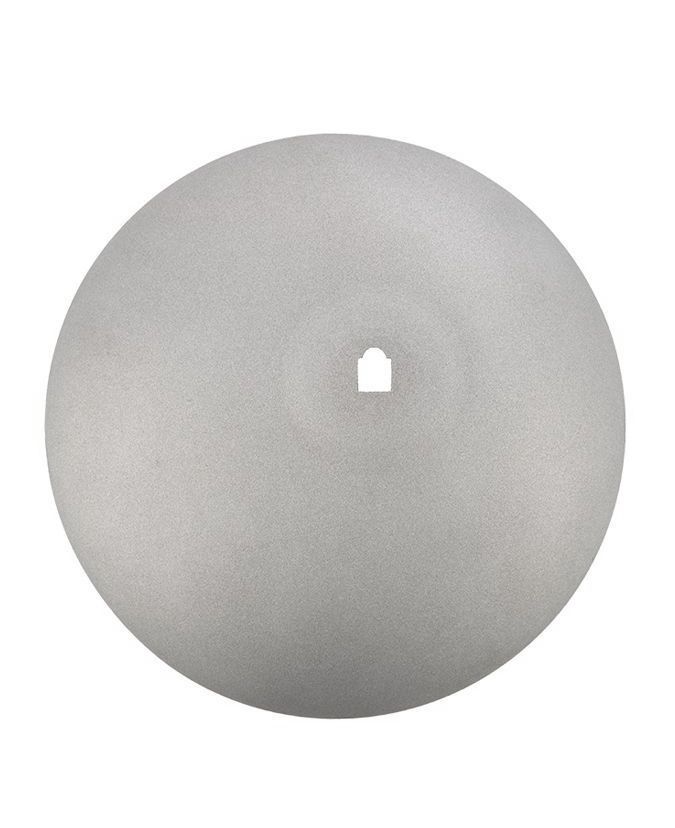 Titan Electric Epee Guard (LP)