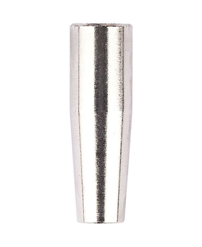 Metal Foil Tip (LP)