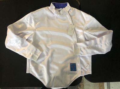 Jacket - (OKF)