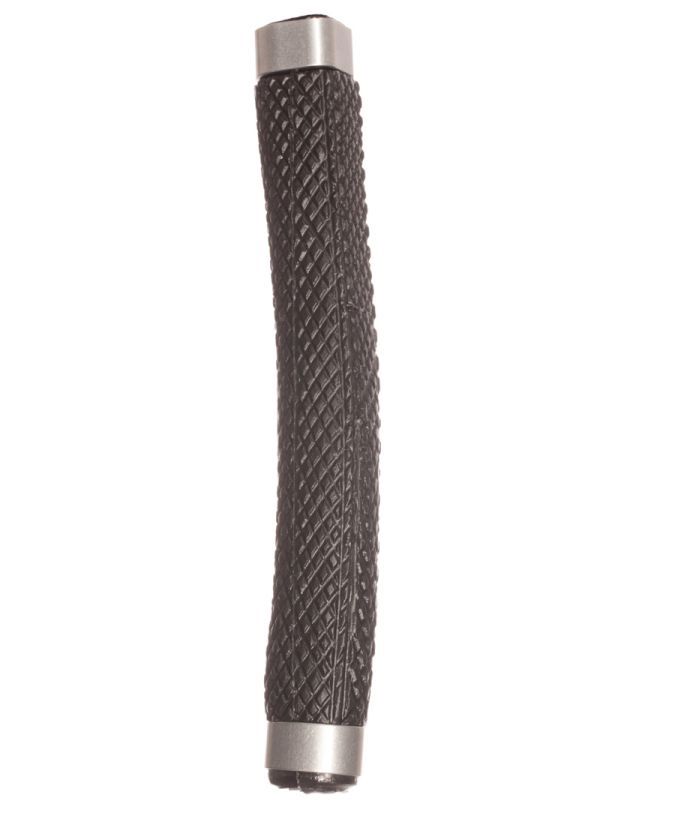 Rubber Gunstock Handle (LP)