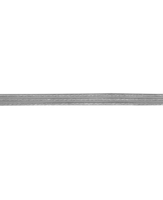 Three Ply Bodywire Cable (LP)