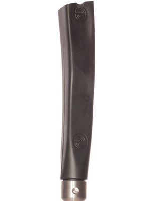 Cantilever Epee Grip - With Locking Nut - (LP)