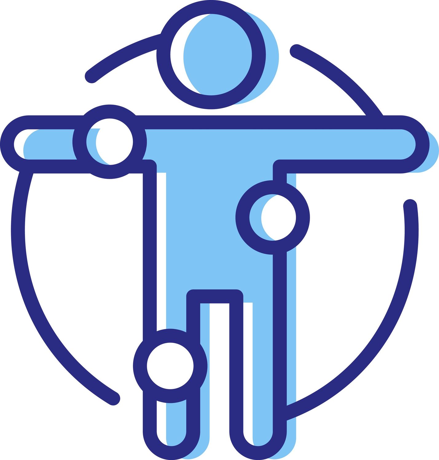 Assessment &amp; Treatment