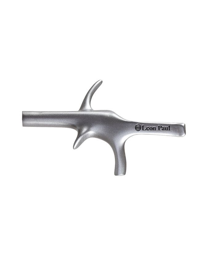 Mag-Tec Ultralight Belgian Grip - (LP)