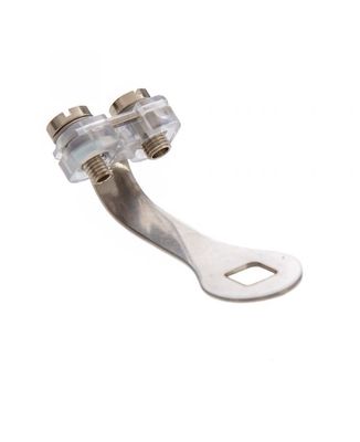 Foil Socket - FIE Lightweight - 2-Pin - (LP)