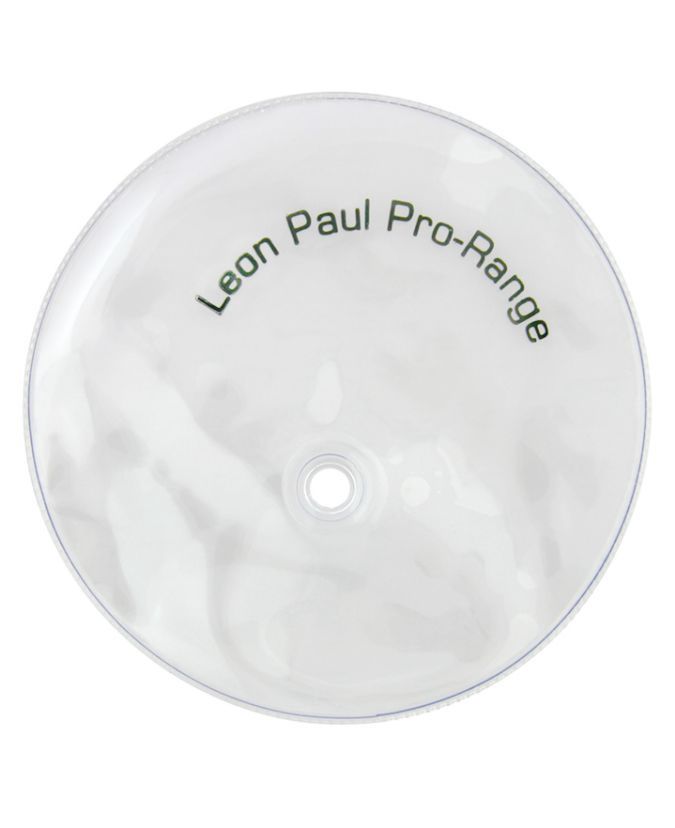 Pro-Range Epee Pad (LP)