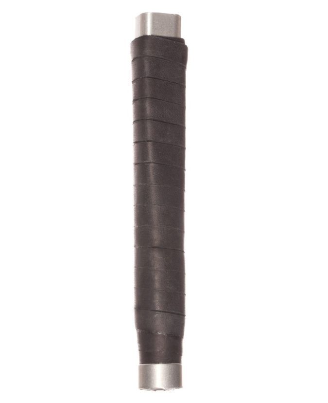 Leather Sabre Handle - (LP)