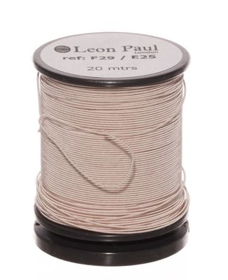 20 Metre Roll Of Blade Wire - ( LP )