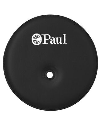 Epee Pad - (LP)