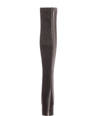 Ambidextrous Foil Handle - (LP)