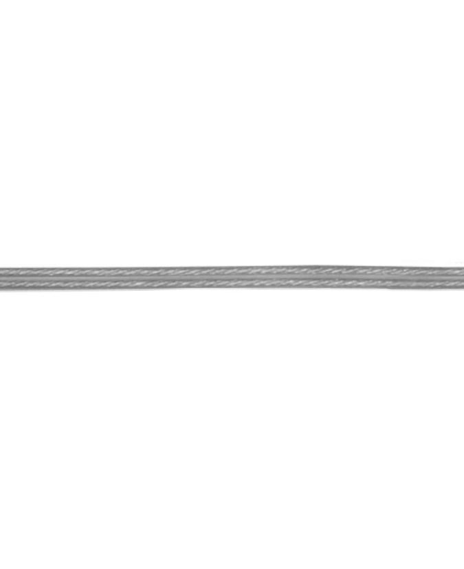 Two Ply Bodywire Cable (LP)