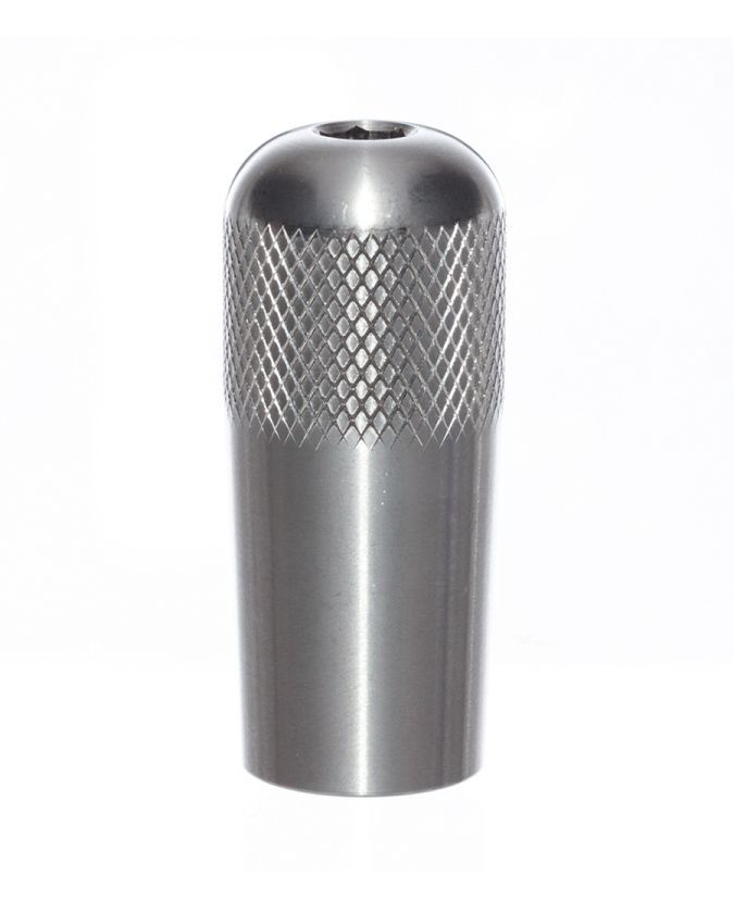 Epee Pommel For French Grips | 6mm 110G - (LP)