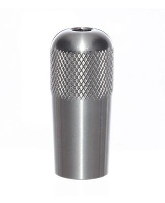 Epee Pommel For French Grips | 6mm 110G - (LP)